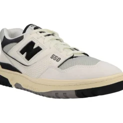 Sneakers*New balance BB550 CPC Black
